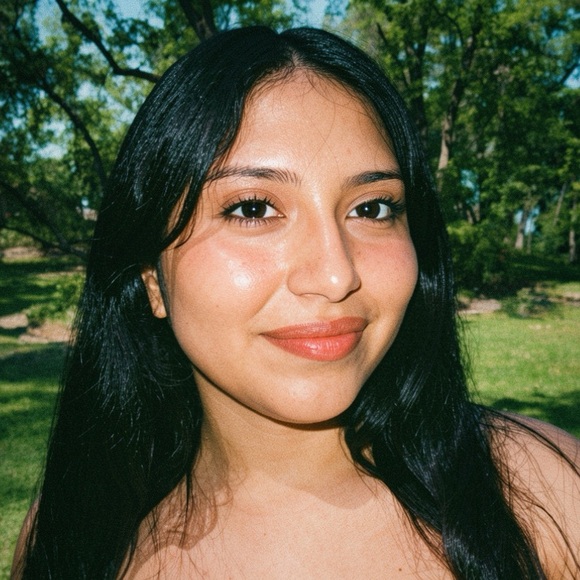 honeypeachii